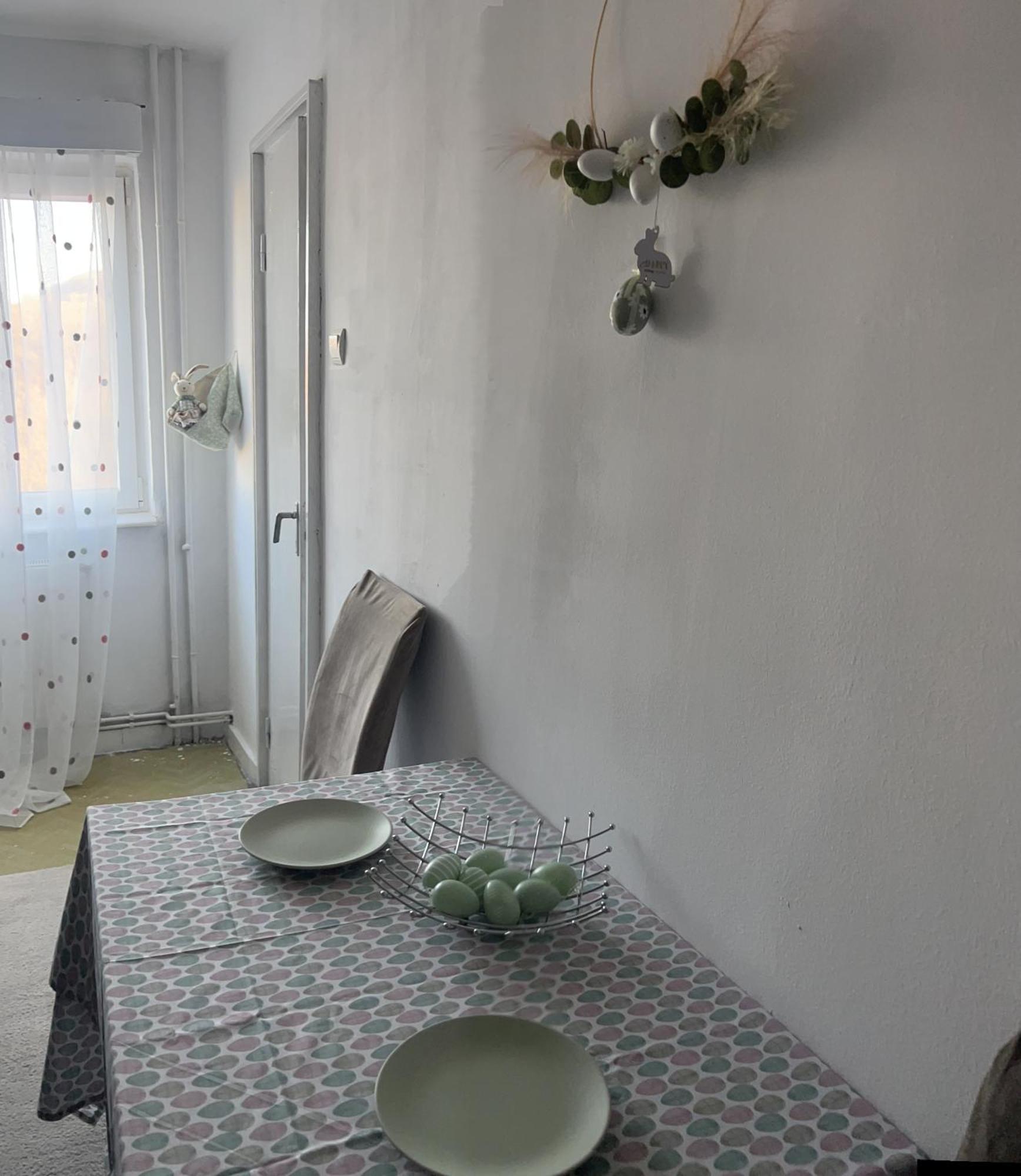 Jessapartment Apartment