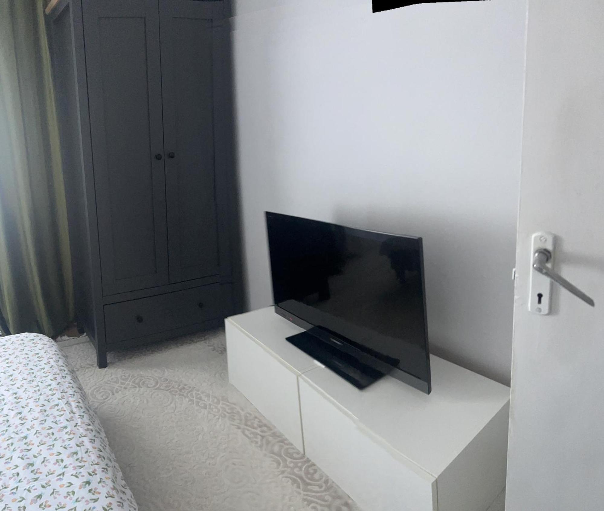 Jessapartment Cluj-Napoca