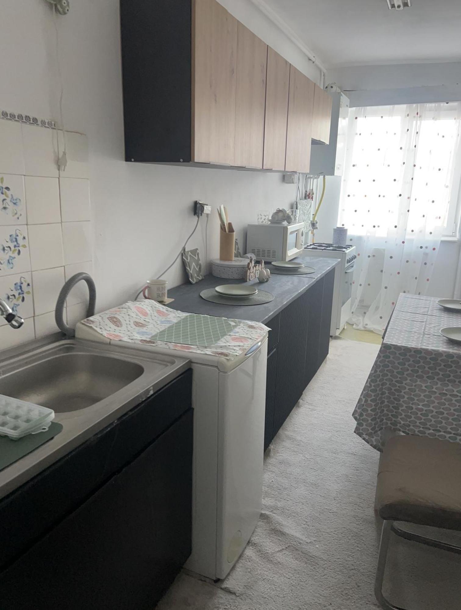 Jessapartment Apartment Cluj-Napoca